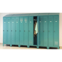 <b>Notice</b>: Undefined index: title in <b>/home/alurtrad/alur-trade.com/www/catalog/view/theme/as_theme/template/module/newsblog_articles.tpl</b> on line <b>12</b>